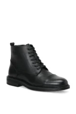 FLO-102716808 - Siyah - 102716808 - 2