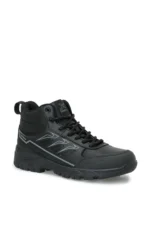FLO-102716872 - Siyah - 102716872 - 2