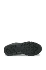 FLO-102716872 - Siyah - 102716872 - 6