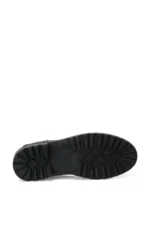 FLO-102717038 - Siyah - 102717038 - 6