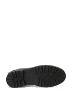 FLO-102717039 - Vizon - 102717039 - 6