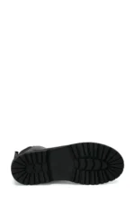 FLO-102717089 - Siyah - 102717089 - 6