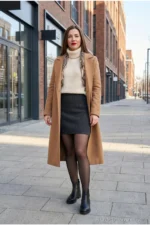 FLO-102717096 - Siyah - 102717096 - 2