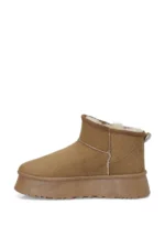 FLO-102717126 - Taba - 102717126 - 3