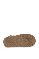 FLO-102717126 - Taba - 102717126 - 6