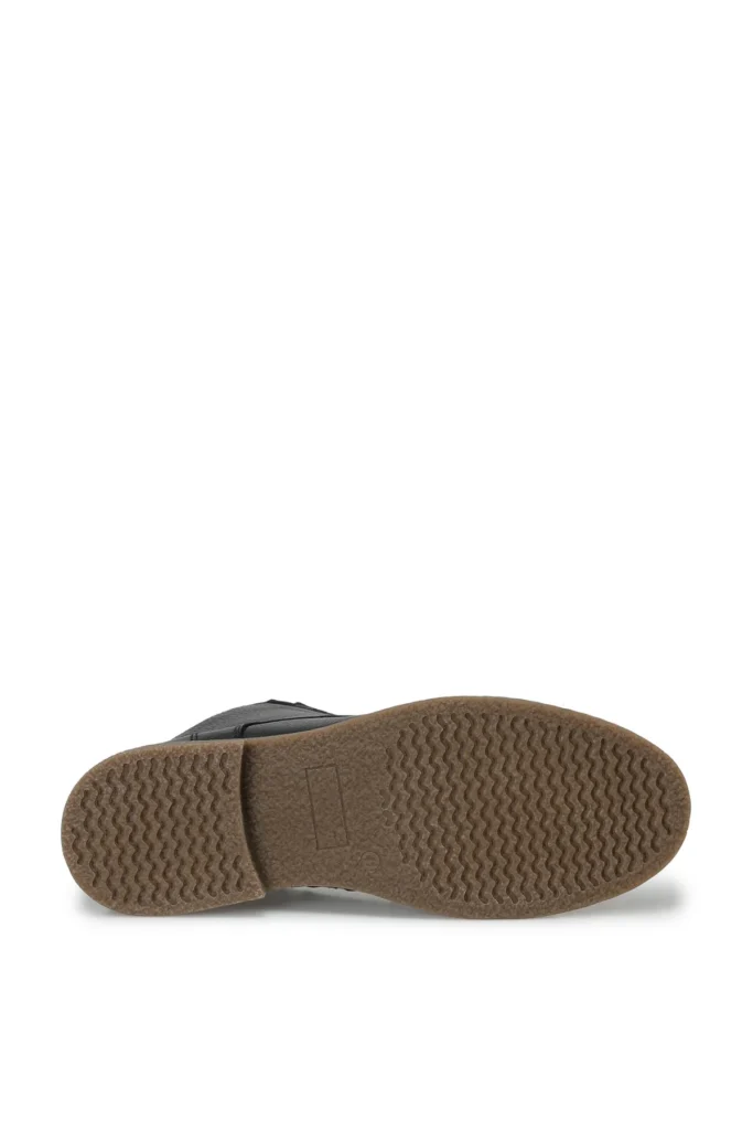 FLO-102718620 - Siyah - 102718620 - 7