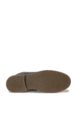 FLO-102718621 - Kahverengi - 102718621 - 7
