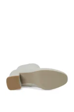 FLO-102719022 - Bej - 102719022 - 7