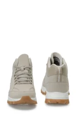FLO-102719033 - Vizon - 102719033 - 5
