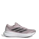 FLO-102719138 - Mor - 102719138 - 1