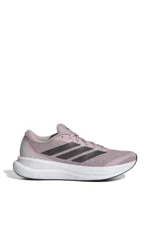 FLO-102719138 - Mor - 102719138 - 1