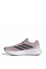 FLO-102719138 - Mor - 102719138 - 2