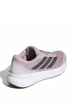 FLO-102719138 - Mor - 102719138 - 4