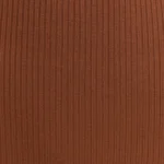 OXX-21KOX-PEVNEWDRESS-4244 - Kahverengi - 21KOX-PEVNEWDRESS-4244 - 1