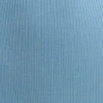 OXX-21KOX-PEVYAKDRESS-4236 - Mavi - 21KOX-PEVYAKDRESS-4236 - 1