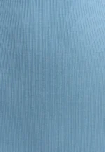 OXX-21KOX-PEVYAKDRESS-4236 - Mavi - 21KOX-PEVYAKDRESS-4236 - 1