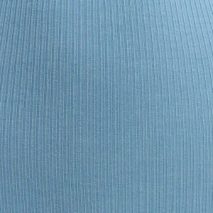 OXX-21KOX-PEVYAKDRESS-4236 - Mavi - 21KOX-PEVYAKDRESS-4236 - 1