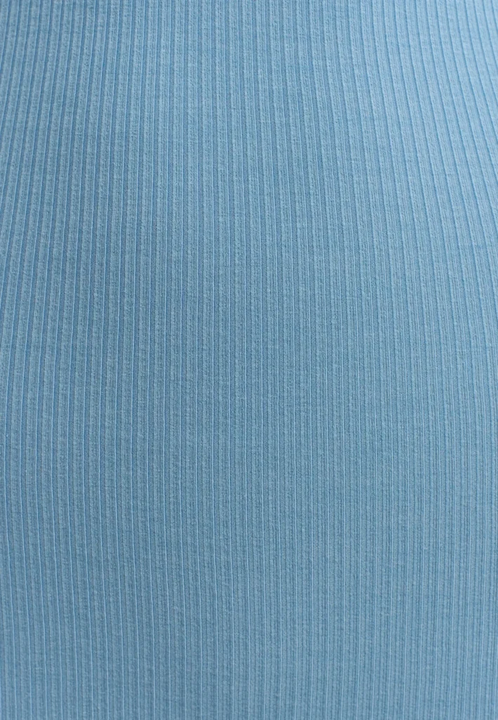 OXX-21KOX-PEVYAKDRESS-4236 - Mavi - 21KOX-PEVYAKDRESS-4236 - 1