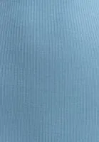 OXX-21KOX-PEVYAKDRESS-4236 - Mavi - 21KOX-PEVYAKDRESS-4236 - 7