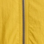 OXX-21KOX-RAINKAPCEP-4100 - Sarı - 21KOX-RAINKAPCEP-4100 - 1