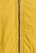 OXX-21KOX-RAINKAPCEP-4100 - Sarı - 21KOX-RAINKAPCEP-4100 - 1