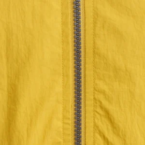 OXX-21KOX-RAINKAPCEP-4100 - Sarı - 21KOX-RAINKAPCEP-4100 - 1