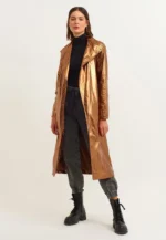 OXX-21KOX-RAINSHINE-4231 - Kahverengi - 21KOX-RAINSHINE-4231 - 2