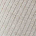 OXX-22KOX-PEVBELPANT-4597 - Bej - 22KOX-PEVBELPANT-4597 - 1