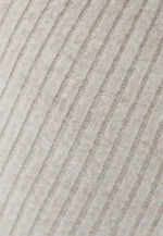 OXX-22KOX-PEVBELPANT-4597 - Bej - 22KOX-PEVBELPANT-4597 - 1