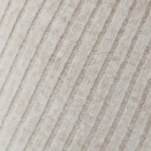 OXX-22KOX-PEVBELPANT-4597 - Bej - 22KOX-PEVBELPANT-4597 - 1