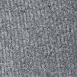 OXX-22KOX-PEVPANZUN-132 - Gri - 22KOX-PEVPANZUN-132 - 1