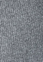 OXX-22KOX-PEVPANZUN-132 - Gri - 22KOX-PEVPANZUN-132 - 1
