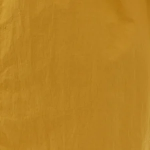 OXX-22KOX-RAINNEWKAP-4381 - Sarı - 22KOX-RAINNEWKAP-4381 - 1