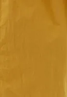 OXX-22KOX-RAINNEWKAP-4381 - Sarı - 22KOX-RAINNEWKAP-4381 - 7