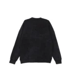 OXX-23KHOT-BOSPARKLE-147 - Siyah - 23KHOT-BOSPARKLE-147 - 1