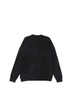 OXX-23KHOT-BOSPARKLE-147 - Siyah - 23KHOT-BOSPARKLE-147 - 1