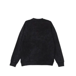 OXX-23KHOT-BOSPARKLE-147 - Siyah - 23KHOT-BOSPARKLE-147 - 1