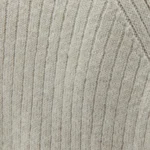 OXX-23KOX-ALPFITMID-4833 - Bej - 23KOX-ALPFITMID-4833 - 1