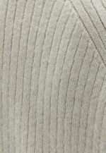 OXX-23KOX-ALPFITMID-4833 - Bej - 23KOX-ALPFITMID-4833 - 1