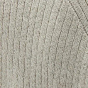 OXX-23KOX-ALPFITMID-4833 - Bej - 23KOX-ALPFITMID-4833 - 1
