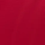 OXX-23KOX-BOSPADDED-265 - Pembe - 23KOX-BOSPADDED-265 - 1