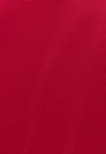 OXX-23KOX-BOSPADDED-265 - Pembe - 23KOX-BOSPADDED-265 - 1