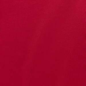 OXX-23KOX-BOSPADDED-265 - Pembe - 23KOX-BOSPADDED-265 - 1