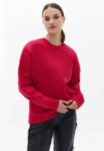 OXX-23KOX-BOSPADDED-265 - Pembe - 23KOX-BOSPADDED-265 - 2