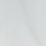 OXX-23KOX-BOSZIPRIB-1708 - Krem - 23KOX-BOSZIPRIB-1708 - 1