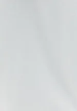 OXX-23KOX-BOSZIPRIB-1708 - Krem - 23KOX-BOSZIPRIB-1708 - 1