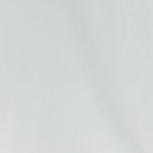 OXX-23KOX-BOSZIPRIB-1708 - Krem - 23KOX-BOSZIPRIB-1708 - 1