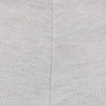 OXX-23KOX-PAPDUZPAN-4916 - Bej - 23KOX-PAPDUZPAN-4916 - 1
