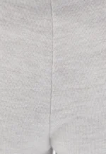 OXX-23KOX-PAPDUZPAN-4916 - Bej - 23KOX-PAPDUZPAN-4916 - 1