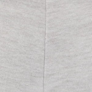 OXX-23KOX-PAPDUZPAN-4916 - Bej - 23KOX-PAPDUZPAN-4916 - 1